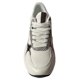 thumbnail image 3 of Zapatilla Ecocuero ZAY68 Blanco, 3 of 5