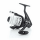 thumbnail image 2 of Carrete de Pesca Okuma Atomic AMF-140, 2 of 2