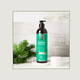 thumbnail image 2 of Marin Vital Crema Acida 500ml, 2 of 3