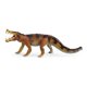thumbnail image 1 of Juguete de dinosaurio Schleich Kaprosuchus realista con mandíbula móvil, 1 of 5