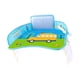 thumbnail image 5 of Bandeja De Regazo Para Asiento De Coche Para Niños Pequeños, Bandeja Impermeable Para Coche Para Niños, Para Avión, Asiento De Coche, Autobús Escolar Para Bebés, 5 of 5