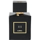thumbnail image 2 of Perfume Ajmal Gold Collection III EDP 100ml Exclusivo Premium, 2 of 3