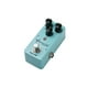 thumbnail image 2 of Pedal Para Guitarra Overdrive NOD-3 Morningstar NUX, 2 of 3