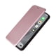 thumbnail image 5 of Funda Flip Para Iphone 16 Pro Max - Funda Magnética De Negocios, Funda Protectora Delgada, 5 of 5