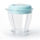 thumbnail image 3 of Procesadora de alimentos nutribullet baby, 3 of 10