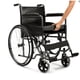 thumbnail image 3 of Cojín para Silla de Ruedas, TheraMax TM375 – Theramart, 3 of 3
