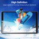 thumbnail image 5 of Protector de Pantalla ProCase Lenovo Tab M8 8" Paquete de 2, 5 of 6