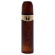 thumbnail image 2 of Perfume Cuba Gold Special Edition Eau De Toilette 100 ml Hombre, 2 of 3