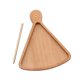 thumbnail image 1 of Soporte Para Hilo De Bordar, Almacenamiento Artesanal De Costura, Soporte Para Hilo De Ganchillo, 1 of 5