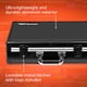 thumbnail image 4 of Estuche MPC ANALOG CASES Ultra‑Ligero 51 x 39 x 14 cm, 4 of 5