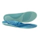 thumbnail image 1 of Plantilla Revitalign Every Wear para Mujer Talla Extra Pequeña, 1 of 7