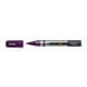 thumbnail image 1 of Marcador acrilico Mark All 2mm, 1 of 2