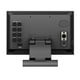 thumbnail image 3 of Monitor de campo LILLIPUT FA1013/S 10,1" 1024x600 HDMI y 3G-SDI, 3 of 5