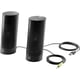 thumbnail image 1 of Parlantes HEWLETT PACKARD USB Business v2 N3R89AA, 1 of 2