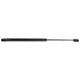 thumbnail image 4 of Resorte de Gas AP Products 33 cm de Longitud Extendida 15.9 kg, 4 of 6