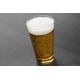 thumbnail image 5 of Vaso pintado con mapa de Houston Well Told 473 ml, transparente, 5 of 5