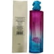thumbnail image 1 of Bonjour Senorita Edt 90 Ml Caja Blanca, 1 of 2