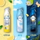 thumbnail image 4 of Aerosol ambientador Febreze Air Mist Kitchen, 240 ml, paquete de 3, 4 of 9