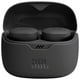 thumbnail image 1 of Audifonos Bluetooth InEar TWS Tune Buds Negro, 1 of 5
