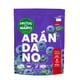 thumbnail image 1 of Arándanos Congelados, 400 g, 1 of 1