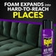 thumbnail image 3 of Espray Espumoso Para Chinches Insecticide 490 Ml Para Uso En Interiores, 3 of 9