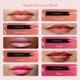 thumbnail image 4 of Lápiz Labial Retráctil Juwel Cosmetics Capri Alto Brillo – Nuevo, 4 of 9