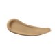 thumbnail image 3 of Foundation NOTE Matifying Extreme Wear SPF 15 30 ml 116 Beige Dorado, 3 of 3
