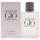 thumbnail image 2 of Kit de perfumes de varios diseñadores Acqua Di Gio y Drakkar Noir 10, 2 of 4