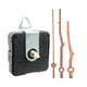 thumbnail image 1 of Mecanismo De Reloj Manecillas Silenciosas Manecillas Largas Accesorios Conjunto De Mecanismo De Reloj De Pared Rama, 1 of 5