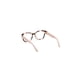 thumbnail image 4 of Lentes Ópticos Havana Guess, 4 of 8