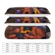 thumbnail image 2 of Five Nights at Freddy 3-Piece Bedding Set Warm And Comfortable Soft Duvet Cover Bed Set for Boys Girls Kids Adult Bedroom All Season, 2 of 5