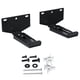 thumbnail image 1 of Soporte de pared para barra de sonido ECHOGEAR para Samsung, Vizio, LG, 1 of 9