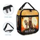 thumbnail image 5 of Mufasa: El rey león-theme Lunch Box Lunch Bag Insulated Reusable Lunch Tote Bag Cooler Tote Bag For Men Women gifts 20*11*27cm, 5 of 6
