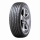 thumbnail image 1 of Neumáticos 185/60R14 82H LM704 Dunlop H/T TL BLK BRA, 1 of 1