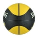 thumbnail image 3 of Balón Basketball MVP™ Spalding – Talla 7, 3 of 4