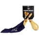thumbnail image 2 of Maracas Latin Percussion LP393-RH Salsa Rawhide Natural, 2 of 2