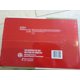 thumbnail image 5 of Hot Tea Maker Sunbeam HTM3, tetera blanca de vidrio de 800 ml, 5 of 5