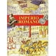 thumbnail image 1 of Imperio Romano, 1 of 2