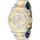 thumbnail image 1 of Reloj Technomarine TM-222010 Manta Quartz Mujer, 1 of 3
