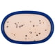 thumbnail image 2 of Helado Pasas al Ron Cassata, 1 L, 2 of 9