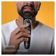 thumbnail image 2 of Cortadora De Pelos Beard BT3440, 2 of 6