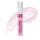 thumbnail image 1 of Brillo Pzzo Make Up Labial Volume Topper Gloss Shooting Star, 2 ml, 1 of 1