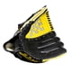 thumbnail image 5 of Guante De Béisbol Cómodo PU Para Jóvenes Adultos Principiantes Deportes Al Aire Libre, 5 of 5