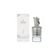 thumbnail image 1 of Perfume MIND GAMES The Forward Extrait de Parfum 100 ml, 1 of 6