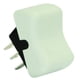 thumbnail image 1 of Conmutador JR Products 13075 SPDT encendido/encendido 16 A a 125-250 VAC, 1 of 1