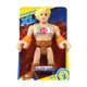 thumbnail image 5 of Figura de Acción XL Master Of Universe He-Man, 5 of 5