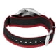 thumbnail image 3 of Reloj 5 Sports U s Special Creation Srpk71 Para Hombre, 3 of 4