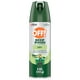 thumbnail image 1 of ¡desactivado El Repelente De Insectos! Aerosol Deep Woods 118 Ml 25% De Deet, 1 of 3