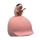 thumbnail image 3 of Funda Para Casco De Esquí Capybara, Ligera, Para Deportes Al Aire Libre, Equitación, Tabla única, Estilo A, 3 of 3