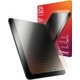 thumbnail image 1 of Protector de pantalla ZAGG Glass XTR3 iPad Pro 13 (M4) Blue Light, 1 of 6